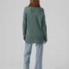Vmlefile Strickpullover