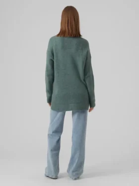 Vmlefile Strickpullover
