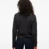 Vmlefile Strickpullover
