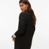 Vmlefile Strickpullover
