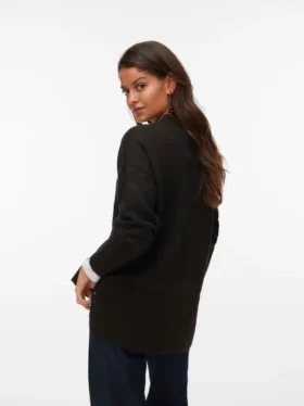 Vmlefile Strickpullover