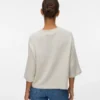 Vmlefile Strickpullover