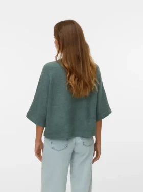 Vmlefile Strickpullover