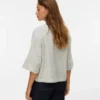 Vmlefile Strickpullover
