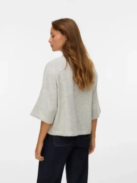 Vmlefile Strickpullover