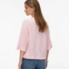 Vmlefile Strickpullover