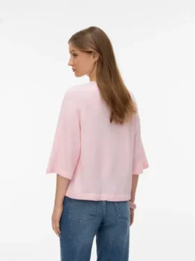 Vmlefile Strickpullover