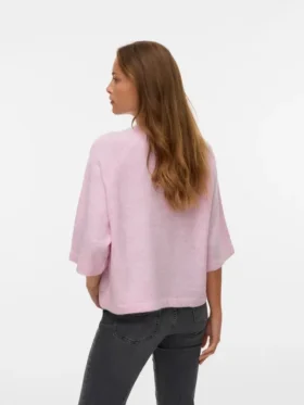 Vmlefile Strickpullover