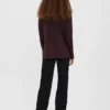 Vmlefile Strickpullover