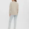 Vmlefile Strickpullover