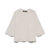 Vmlefile Strickpullover