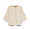 Vmlefile Strickpullover