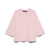 Vmlefile Strickpullover