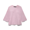 Vmlefile Strickpullover