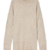 Vmlefile Strickpullover