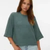 Vmlefile Strickpullover