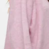 Vmlefile Strickpullover
