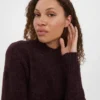 Vmlefile Strickpullover