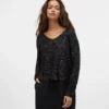 Vmleilani Pullover