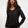Vmleilani Pullover