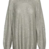 Vmleilani Strickpullover