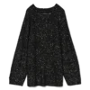 Vmleilani Strickpullover