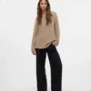 Vmleilani Strickpullover