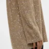 Vmleilani Strickpullover