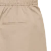 Vmlena-Hose mit mittlerer Taillenhöhe
