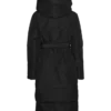 Vmleonie Daunenmantel
