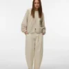Vmleonie Otw Bomber