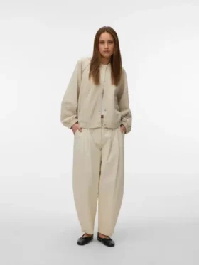 Vmleonie Otw Bomber