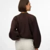 Vmleonie Otw Bomber