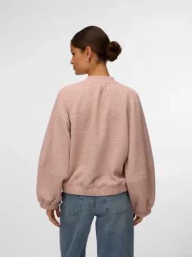 Vmleonie Otw Bomber