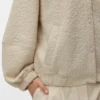 Vmleonie Otw Bomber