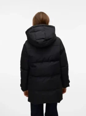 Vmleonielea Daunenjacke