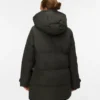 Vmleonielea Daunenjacke