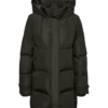 Vmleonielea Daunenjacke