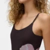 Vmlia Langes Kleid
