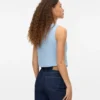 Vmlia Top