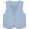 Vmlia Top
