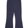 Vmlianna High-Rise-Leggings