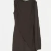 Vmliberty Kurzkleid