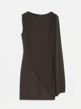 Vmliberty Kurzkleid