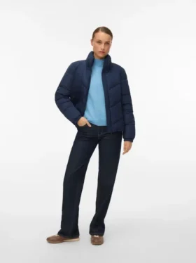 Vmligario-Jacke