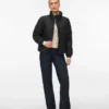 Vmligario-Jacke