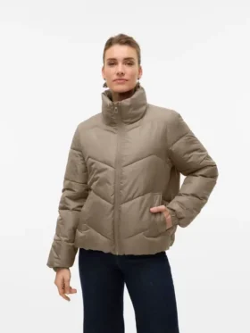 Vmligario-Jacke
