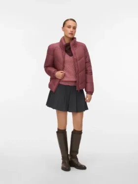 Vmligario-Jacke