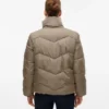 Vmligario-Jacke