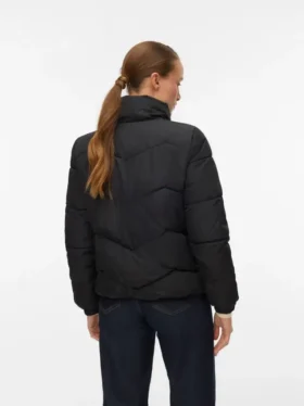 Vmligario-Jacke